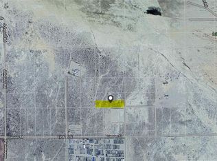 108900 Sf Off Linson Rd #1, Adelanto, CA 92301