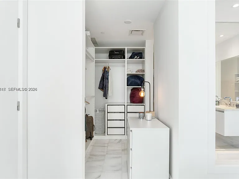 700 NE 26th Ter #1405 — Photo 14