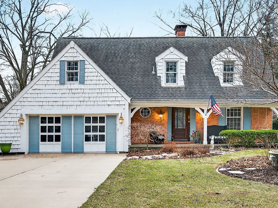 1st image of 17 Sunset Rd