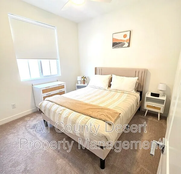 35460 Domani Dr — Photo 13