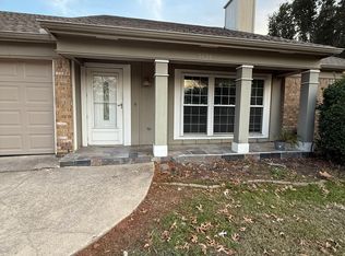 5020 Timber Creek Rd, Flower Mound, TX 75028