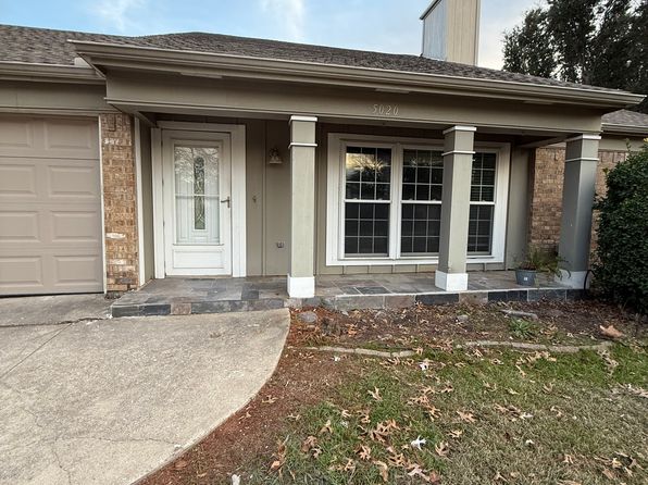 5020 Timber Creek Rd