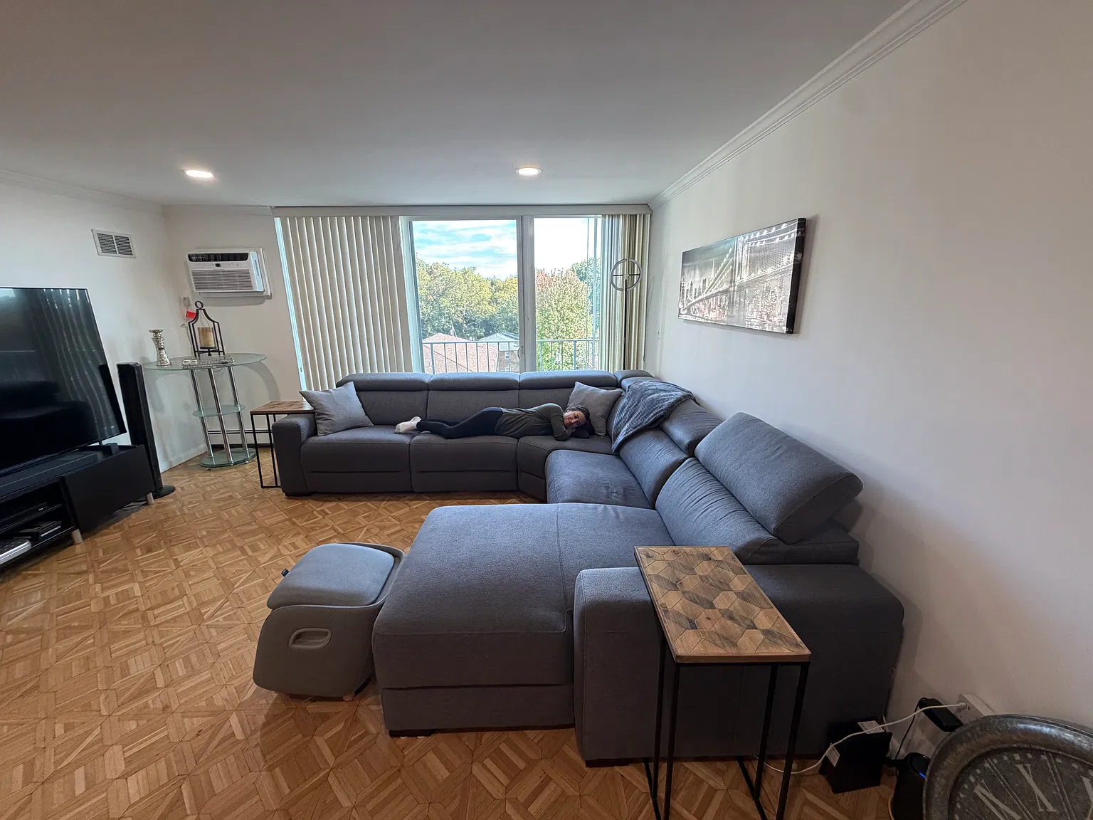 Massa Ln, Edgewater — Photo 2