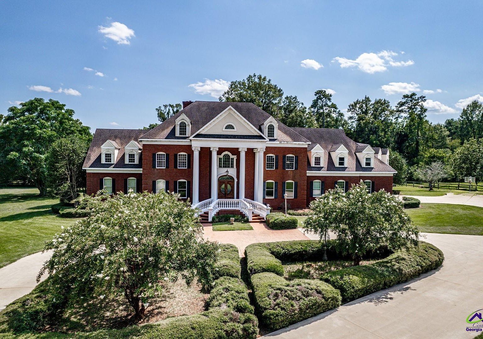 6020 Rivoli Dr, Macon, GA 31210 MLS 241039 Zillow