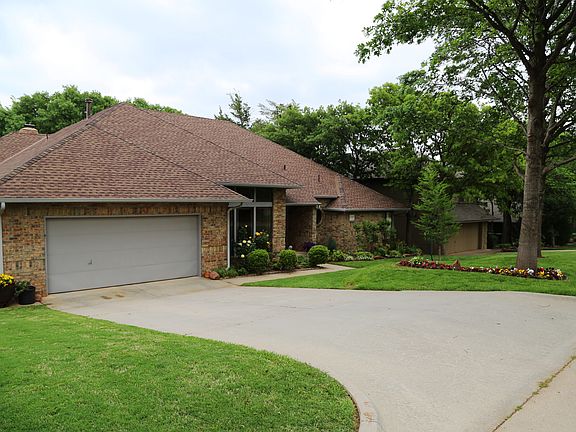2nd image of 13412 Fox Creek Dr