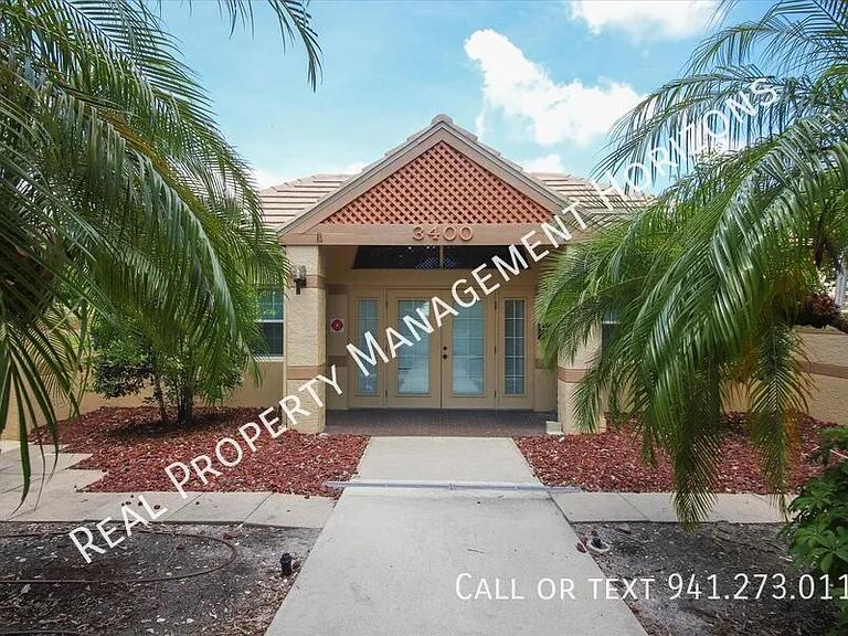 3613 57th Avenue Dr W — Photo 34