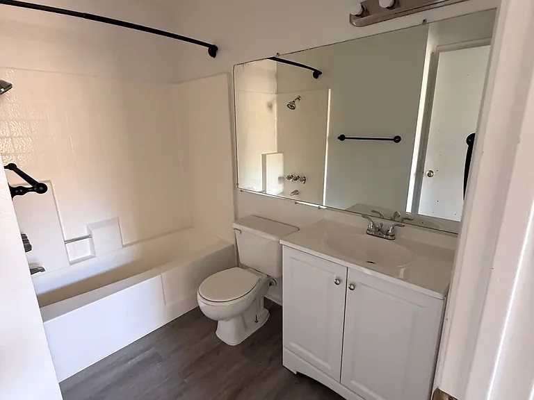 20323 Rue Crevier #534 — Photo 17