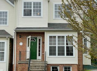 24 Schenck Ave, Beacon, NY 12508