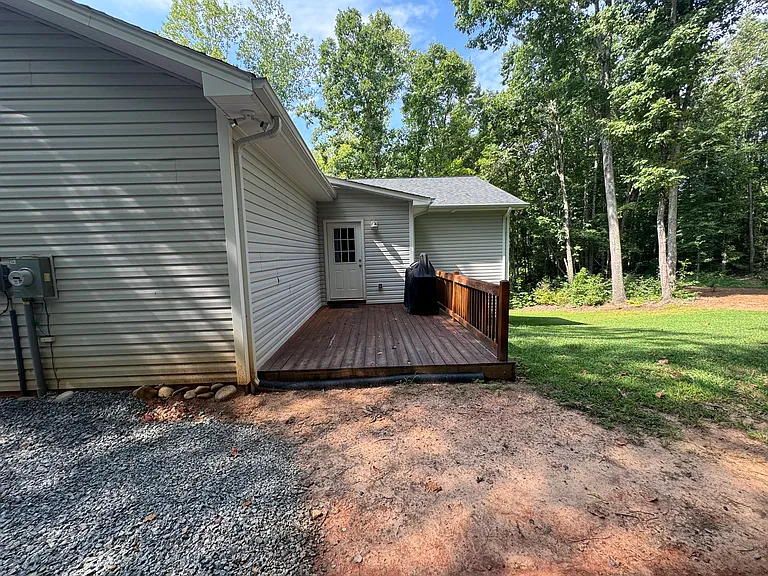 3595 Still Knoll Ln — Photo 4