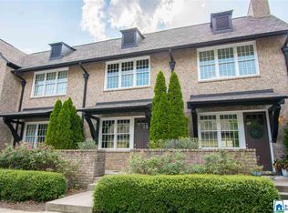 1311 Barristers Ct, Birmingham, AL 35242