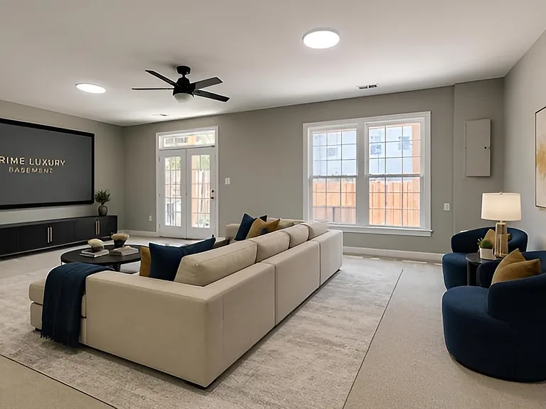 8915 Royal Hannah Ln — Photo 16