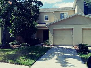 10926 Spencer Ridge Ct, Riverview, FL 33578