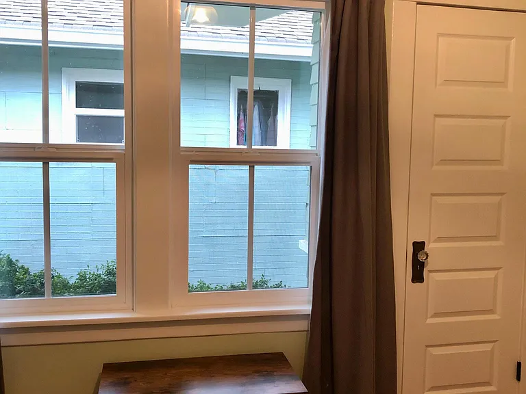 820 S Anderson St — Photo 10