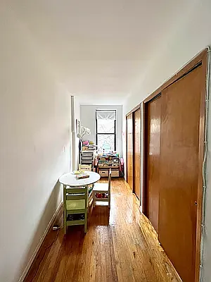 Rented by Corcoran | media 10