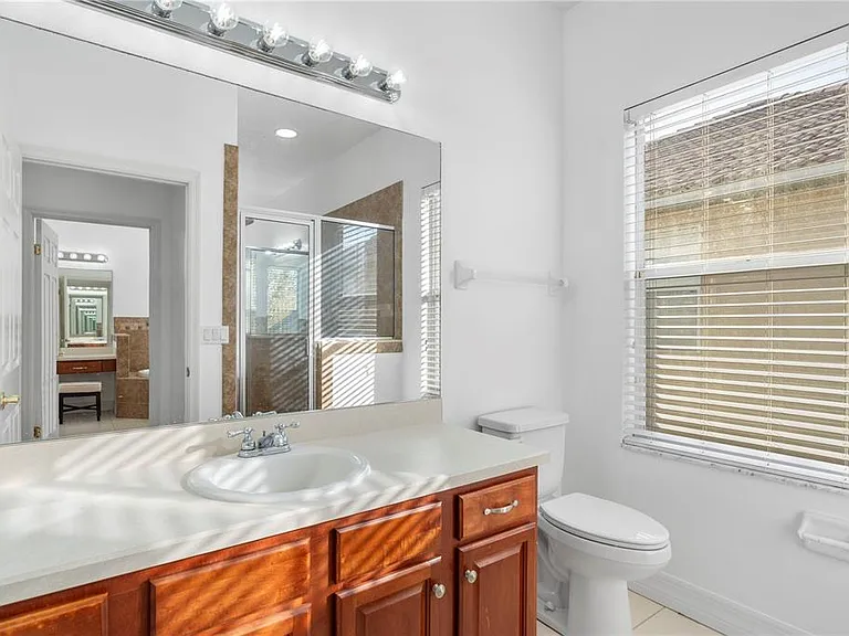 10888 Cory Lake Dr — Photo 32