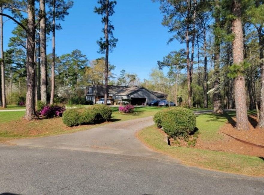 2001 Covey Rd, Albany, GA 31721 Zillow