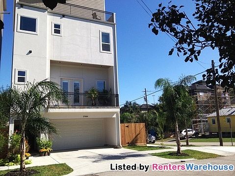 1st image of 1708 Holly St #A