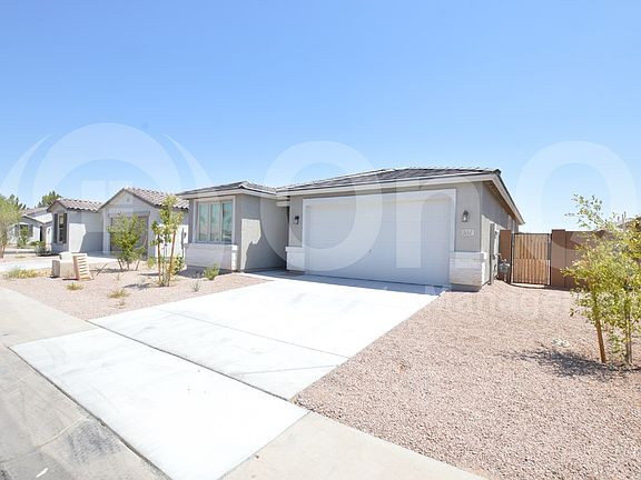 2nd image of 337 E Hawaii Dr