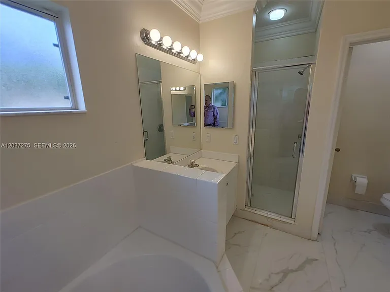 21872 SW 95th Pl — Photo 61