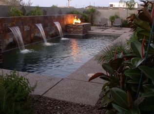 2036 E Gwen St, Phoenix, AZ 85042