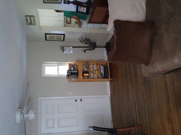 3rd image of 1443 San Mateo Dr