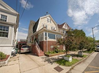 4507 Ventnor Ave, Atlantic City, NJ 08401