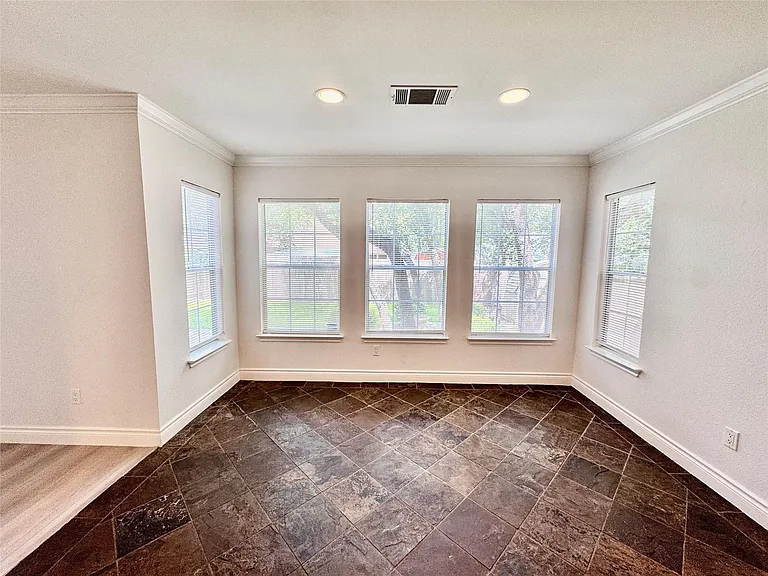 204 Big Sur Dr — Photo 15