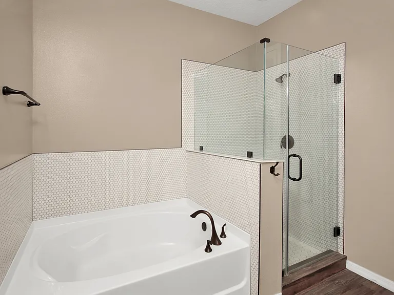 8119 Laughing Gull St — Photo 23