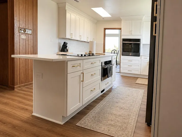 1714 Windover Dr — Photo 24
