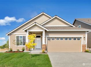 649 Maggee St SE, Olympia, WA