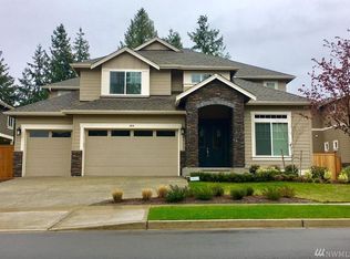 1414 Jericho Pl NE, Renton, WA 98059