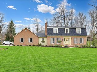 7270 Mintwood St, Dayton, OH 45415