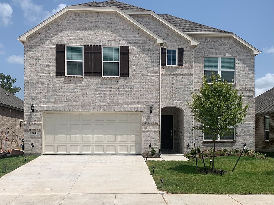 1st image of 1305 Elijah Dr