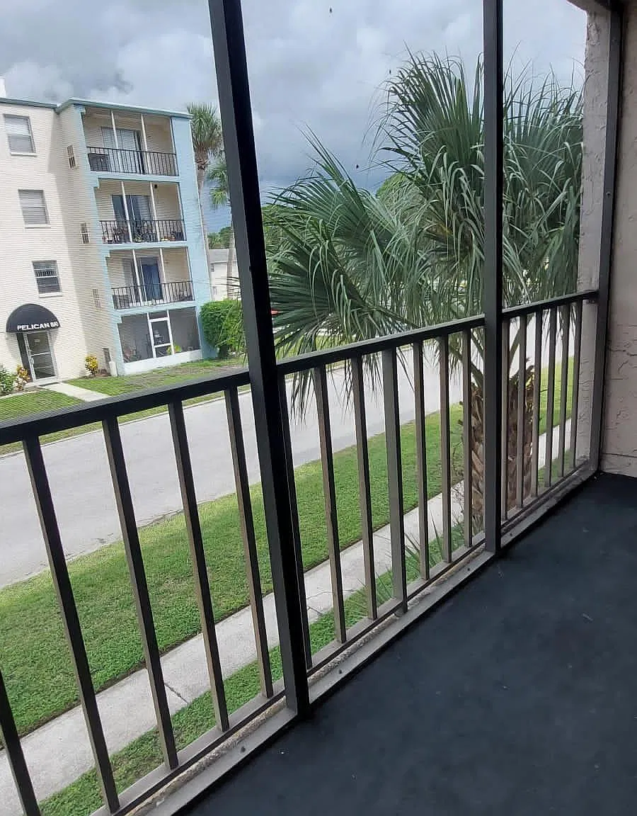 5541 Bay Blvd — Photo 2