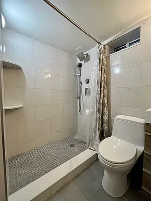 Rented by A Kinetic Solutions LTD | media 20