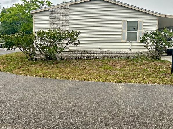 1151 Windmill Grove Cir