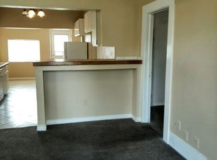 (1600 7th Ave), Greeley, CO 80631