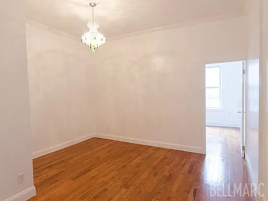 Rented by Bellmarc Realty | media 27