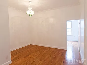 Rented by Bellmarc Realty