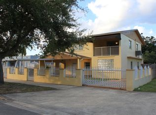 971 E 18th St #2, Hialeah, FL 33013