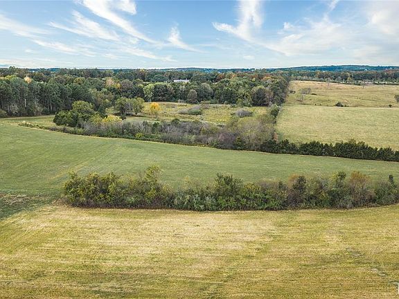 4th image of LOT 16 Grandview Ests