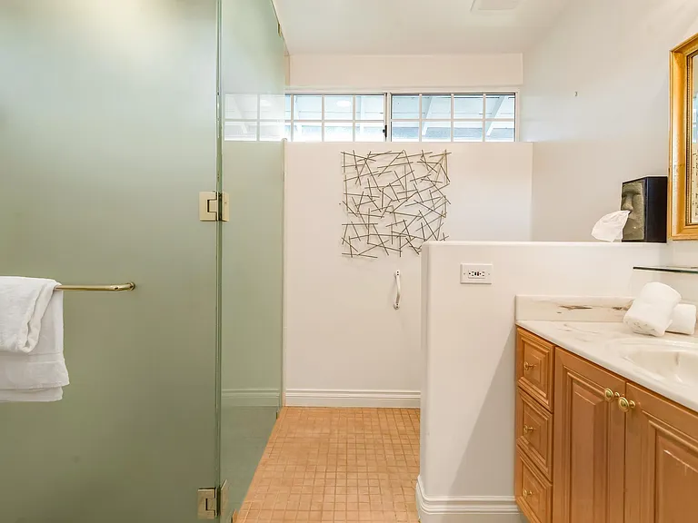 3508 Adamsville Ave — Photo 15