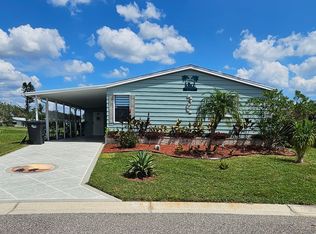4328 Lakeview Dr N, Ellenton, FL 34222