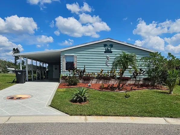 4328 Lakeview Dr N, Ellenton, FL 34222