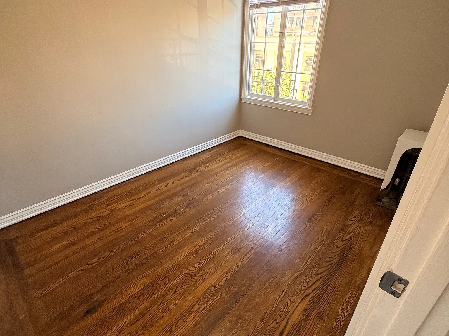 1 bed, $4,200 — Photo 2