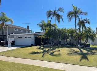 926 Cuyler Ave, Placentia, CA 92870
