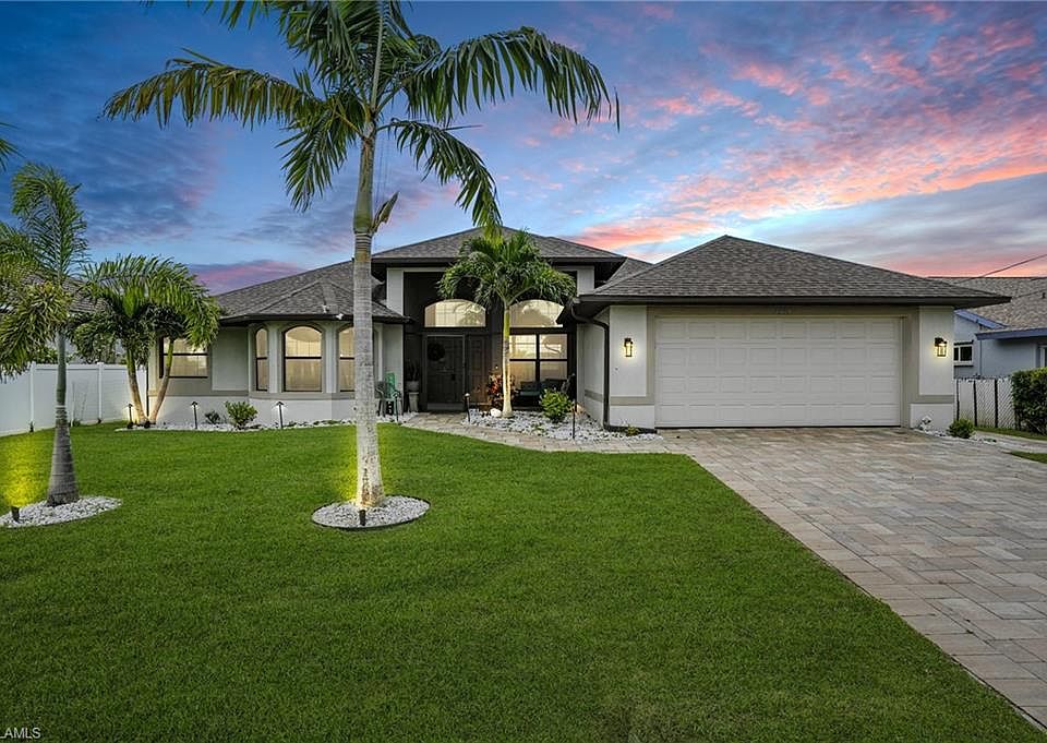 1st image of 4405 SW 5th PL