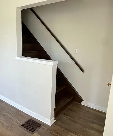 1178 E 15th Ave #2 — Photo 3
