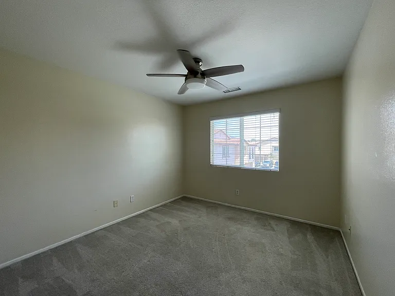 28440 Ware St — Photo 31