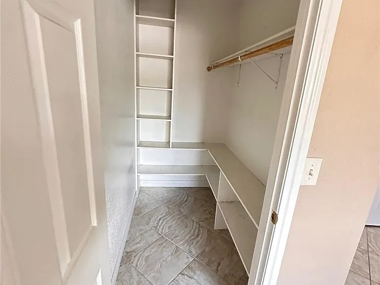 5346 Swenson St #35 — Photo 4